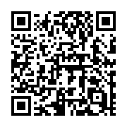 QR code linking to https://deploy-preview-680--hugothemes.netlify.app/themes/hugo-blog-awesome/