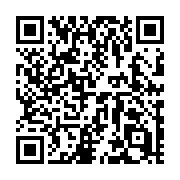 QR code linking to https://deploy-preview-680--hugothemes.netlify.app/themes/pico-base/