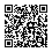 QR code linking to https://deploy-preview-680--hugothemes.netlify.app/themes/hugo-classic/