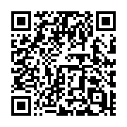 QR code linking to https://deploy-preview-680--hugothemes.netlify.app/themes/hugo-theme-hamburg/