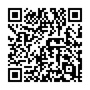 QR code linking to https://deploy-preview-680--hugothemes.netlify.app/themes/hugo-bearcub/