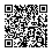 QR code linking to https://deploy-preview-680--hugothemes.netlify.app/themes/hermit-v2/