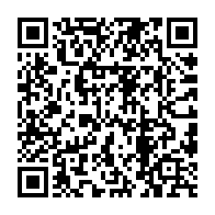 QR code linking to https://deploy-preview-680--hugothemes.netlify.app/themes/hugo-black-and-light-theme/