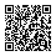 QR code linking to https://deploy-preview-680--hugothemes.netlify.app/themes/doks/