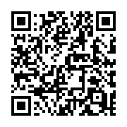 QR code linking to https://deploy-preview-680--hugothemes.netlify.app/themes/devise/