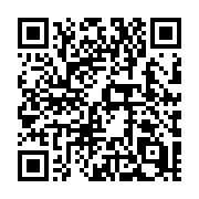 QR code linking to https://deploy-preview-680--hugothemes.netlify.app/themes/hugo-xterm/
