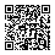 QR code linking to https://deploy-preview-680--hugothemes.netlify.app/themes/hugo-theme-vng-blue/