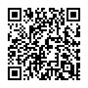QR code linking to https://deploy-preview-680--hugothemes.netlify.app/themes/paperesque/