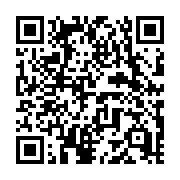 QR code linking to https://deploy-preview-680--hugothemes.netlify.app/tags/dark-mode/