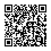 QR code linking to https://deploy-preview-680--hugothemes.netlify.app/themes/hugo-starter/