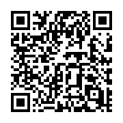 QR code linking to https://deploy-preview-680--hugothemes.netlify.app/themes/hugo-theme-notrack/