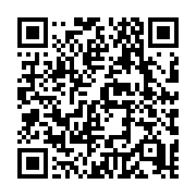 QR code linking to https://deploy-preview-680--hugothemes.netlify.app/tags/tailwind/
