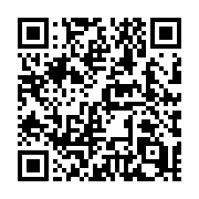 QR code linking to https://deploy-preview-680--hugothemes.netlify.app/themes/hinode/
