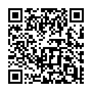 QR code linking to https://deploy-preview-680--hugothemes.netlify.app/themes/hugo-theme-gallery/