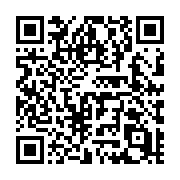 QR code linking to https://deploy-preview-680--hugothemes.netlify.app/themes/build-your-website/