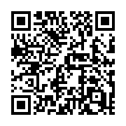 QR code linking to https://deploy-preview-680--hugothemes.netlify.app/themes/newsroom/