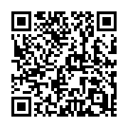 QR code linking to https://deploy-preview-680--hugothemes.netlify.app/themes/fruhling/