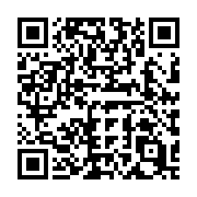 QR code linking to https://deploy-preview-680--hugothemes.netlify.app/themes/vintage-web-hugo-theme/