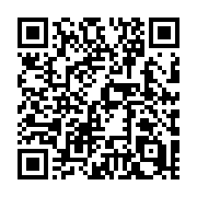 QR code linking to https://deploy-preview-680--hugothemes.netlify.app/themes/eurozephyr/