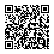 QR code linking to https://deploy-preview-680--hugothemes.netlify.app/themes/hugo-modus/