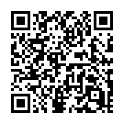 QR code linking to https://deploy-preview-680--hugothemes.netlify.app/themes/hikaeme/