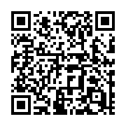 QR code linking to https://deploy-preview-680--hugothemes.netlify.app/themes/dark-theme-editor/
