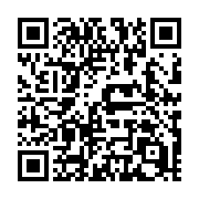 QR code linking to https://deploy-preview-680--hugothemes.netlify.app/themes/simple-frame/