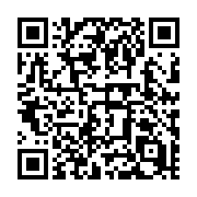 QR code linking to https://deploy-preview-680--hugothemes.netlify.app/themes/hugo-theme-nightfall/