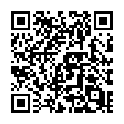 QR code linking to https://deploy-preview-680--hugothemes.netlify.app/themes/hugo-theme-sk1/