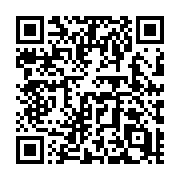 QR code linking to https://deploy-preview-680--hugothemes.netlify.app/themes/hugo-theme-anubis2/