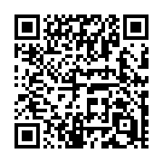 QR code linking to https://deploy-preview-680--hugothemes.netlify.app/themes/gohugo-theme-ananke/