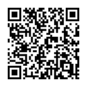 QR code linking to https://deploy-preview-680--hugothemes.netlify.app/themes/blowfish/