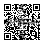 QR code linking to https://deploy-preview-680--hugothemes.netlify.app/themes/hugo-theme-island/