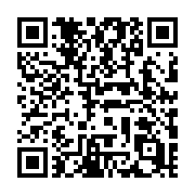 QR code linking to https://deploy-preview-680--hugothemes.netlify.app/themes/galleriesdeluxe/