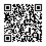 QR code linking to https://deploy-preview-680--hugothemes.netlify.app/tags/newsletter/