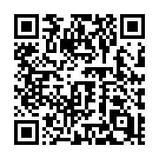 QR code linking to https://deploy-preview-680--hugothemes.netlify.app/themes/hugo-fraktur-theme/