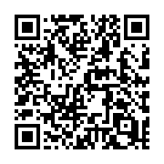 QR code linking to https://deploy-preview-680--hugothemes.netlify.app/themes/docura/