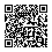 QR code linking to https://deploy-preview-680--hugothemes.netlify.app/themes/hugo-dead-simple/