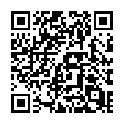 QR code linking to https://deploy-preview-680--hugothemes.netlify.app/themes/hugo-theme-nix/