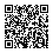 QR code linking to https://deploy-preview-680--hugothemes.netlify.app/themes/gokarna/