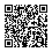 QR code linking to https://deploy-preview-680--hugothemes.netlify.app/themes/compose/