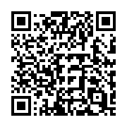 QR code linking to https://deploy-preview-680--hugothemes.netlify.app/themes/hugo-theme-monochrome/