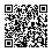 QR code linking to https://deploy-preview-680--hugothemes.netlify.app/tags/gallery/
