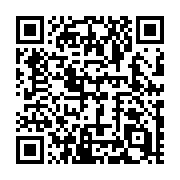 QR code linking to https://deploy-preview-680--hugothemes.netlify.app/themes/hugo-astatine-theme/