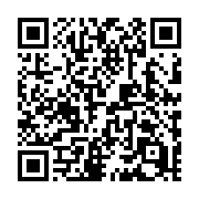 QR code linking to https://deploy-preview-680--hugothemes.netlify.app/themes/kayal/