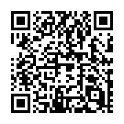 QR code linking to https://deploy-preview-680--hugothemes.netlify.app/themes/hugo-product-launch/