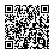 QR code linking to https://deploy-preview-680--hugothemes.netlify.app/themes/paige/