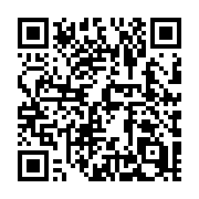 QR code linking to https://deploy-preview-680--hugothemes.netlify.app/themes/hugo-cards/