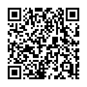 QR code linking to https://deploy-preview-680--hugothemes.netlify.app/tags/landing/