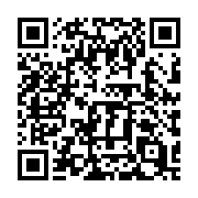 QR code linking to https://deploy-preview-680--hugothemes.netlify.app/themes/hugo-theme-re-terminal/